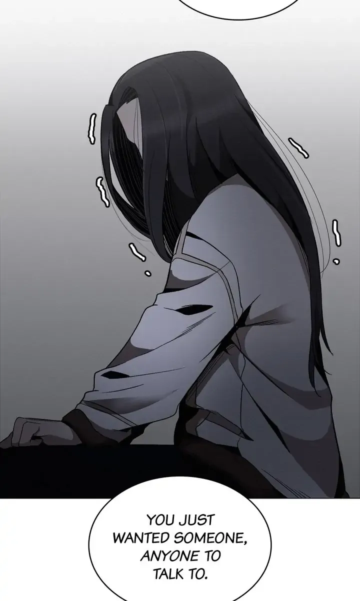 Even If… Chapter 27 - page 57