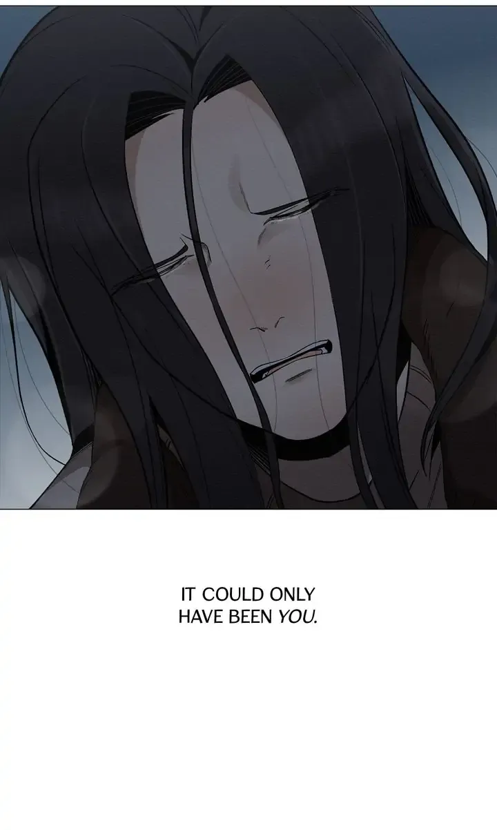 Even If… Chapter 27 - page 59