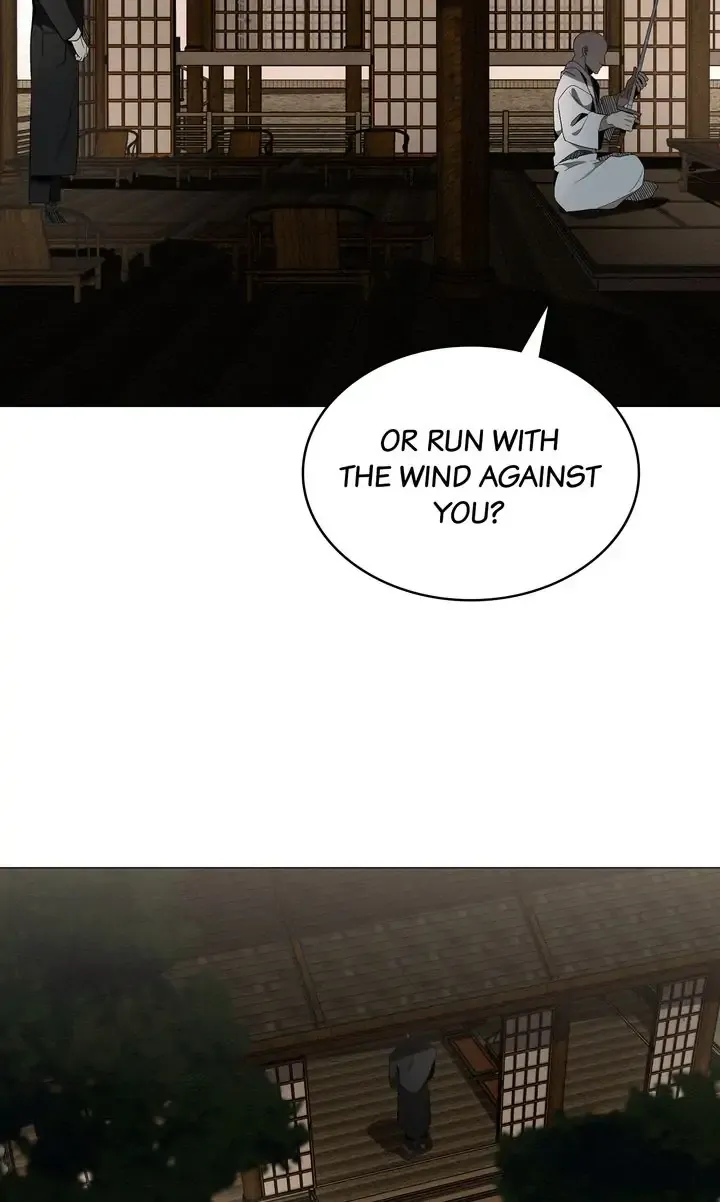 Even If… Chapter 27 - page 6