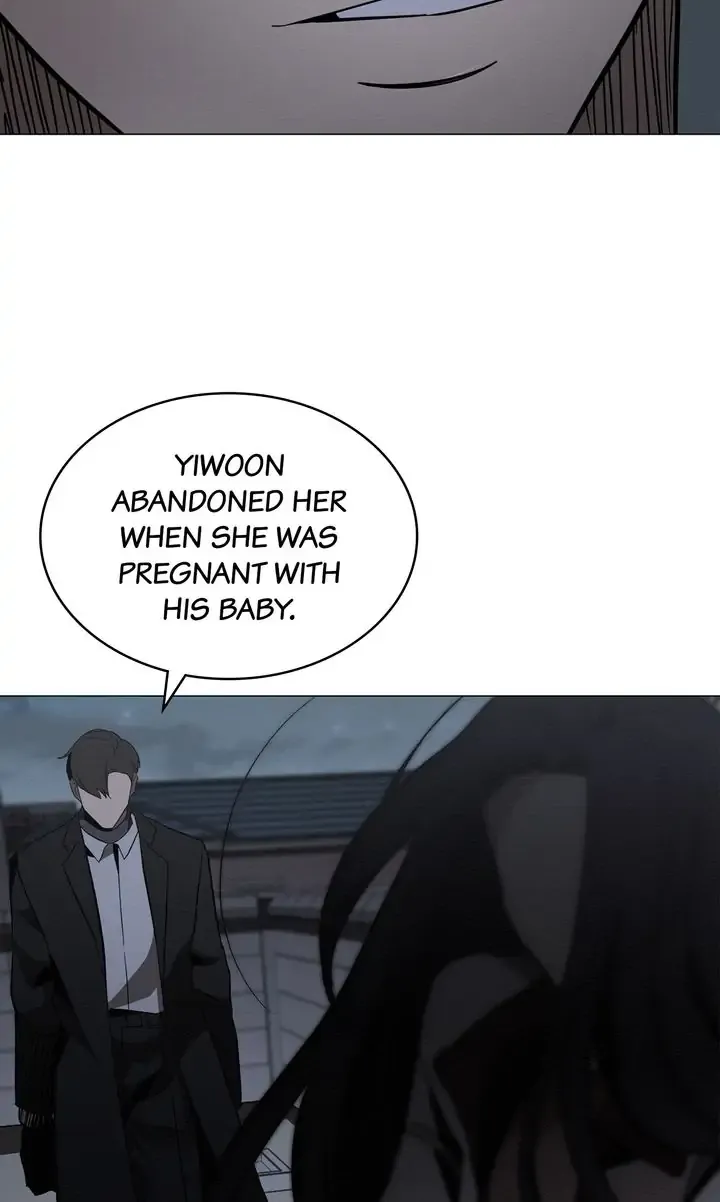 Even If… Chapter 27 - page 63