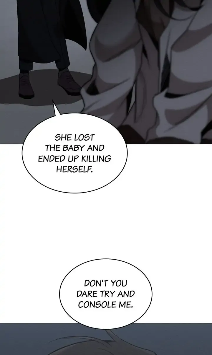 Even If… Chapter 27 - page 64
