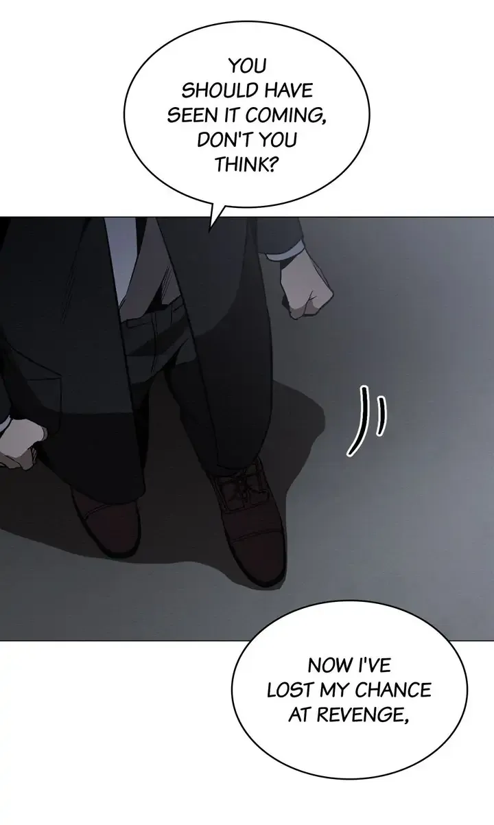 Even If… Chapter 27 - page 66
