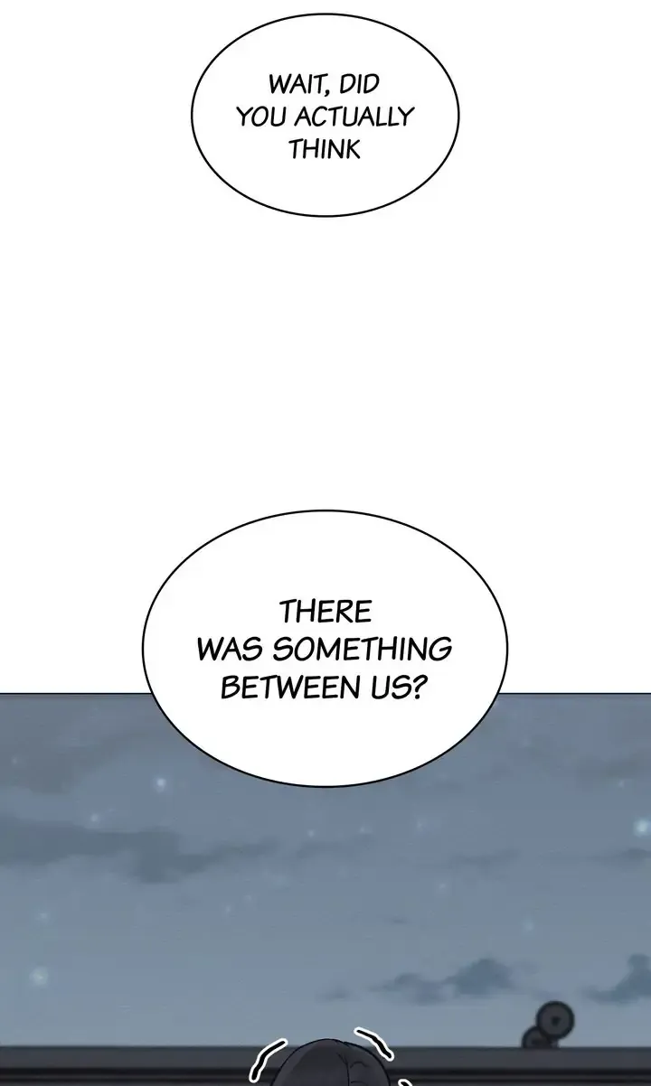 Even If… Chapter 27 - page 68