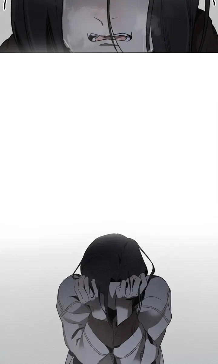 Even If… Chapter 27 - page 74