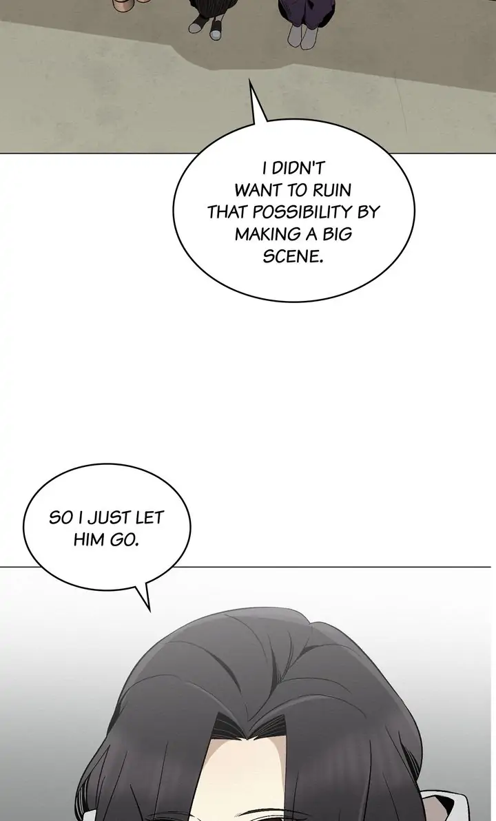 Even If… Chapter 28 - page 24