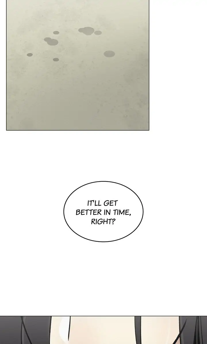Even If… Chapter 28 - page 26