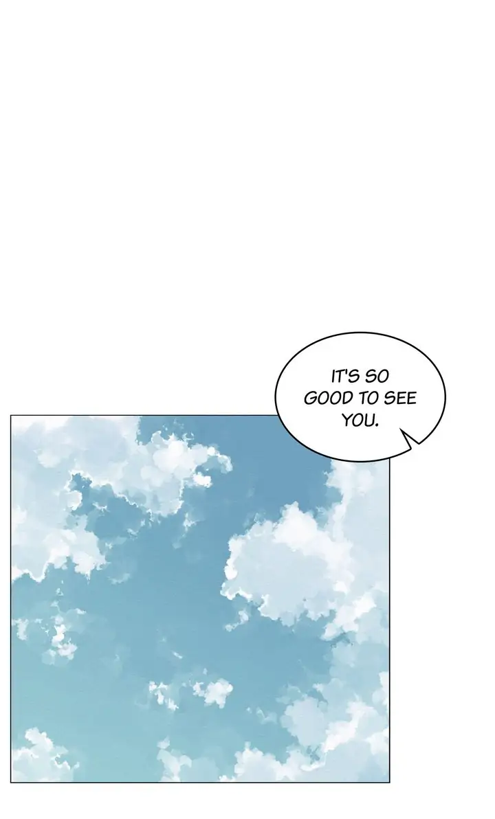 Even If… Chapter 28 - page 29