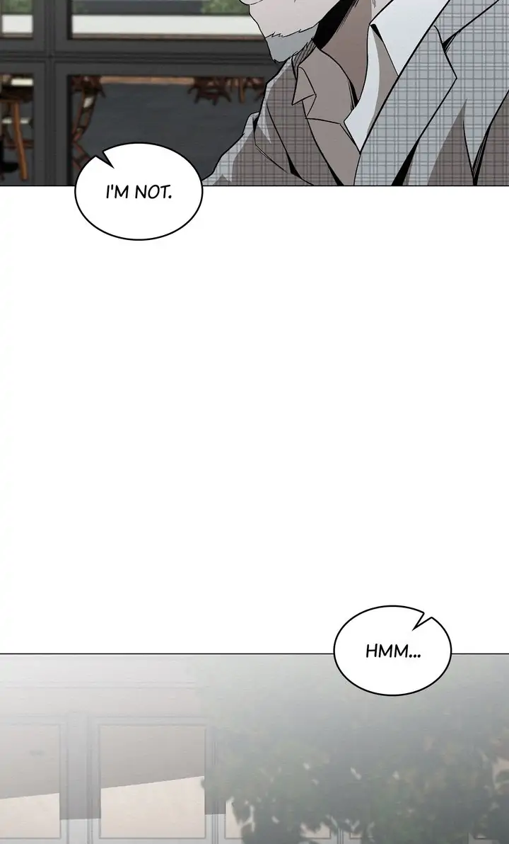Even If… Chapter 28 - page 35