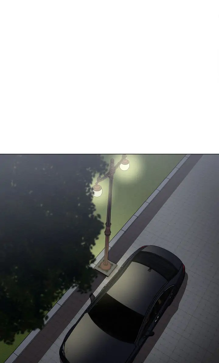 Even If… Chapter 28 - page 43