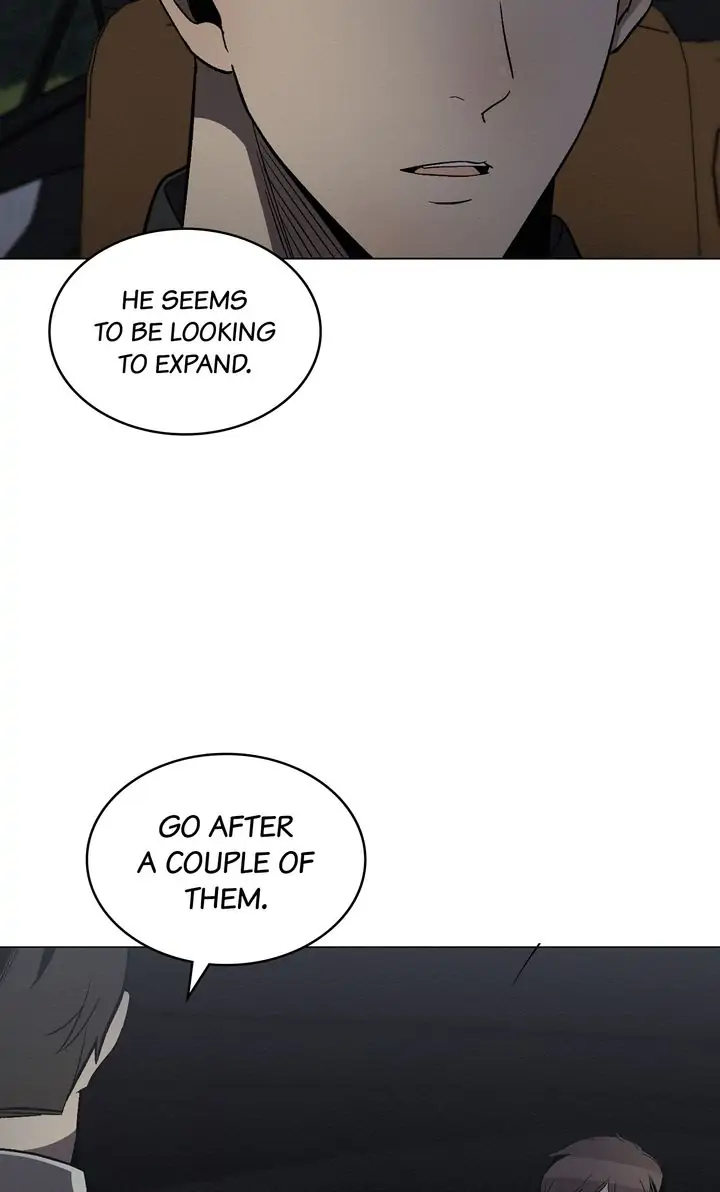 Even If… Chapter 28 - page 46