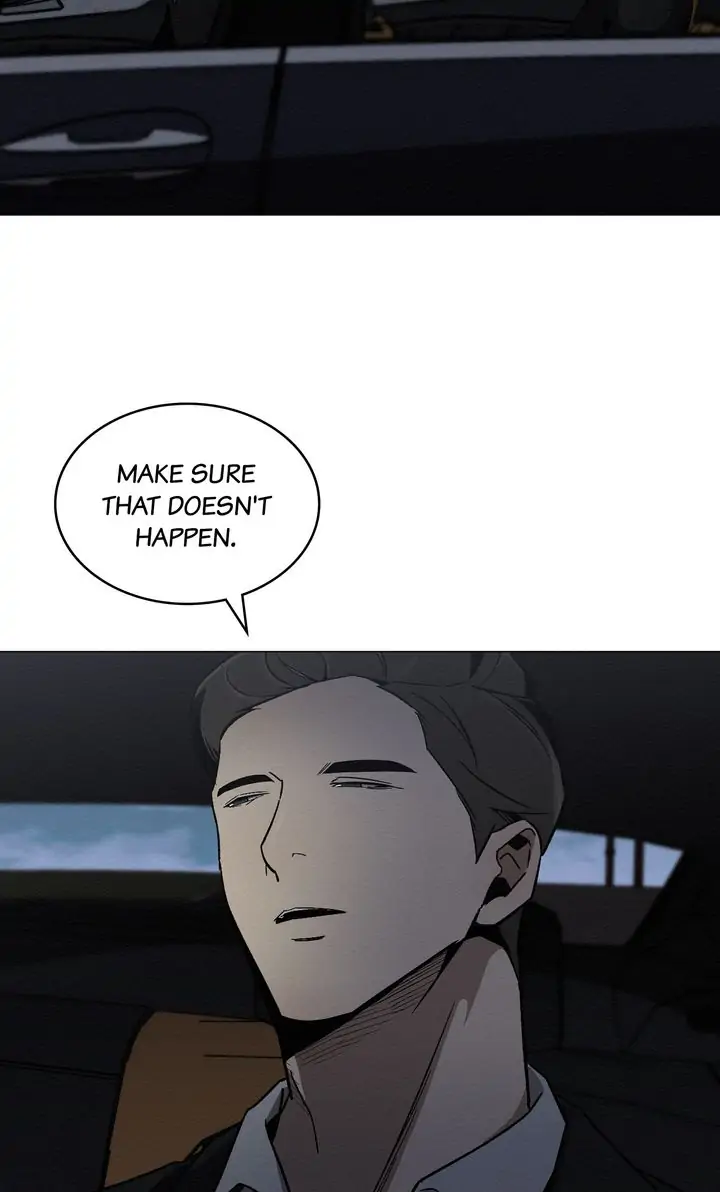 Even If… Chapter 28 - page 48