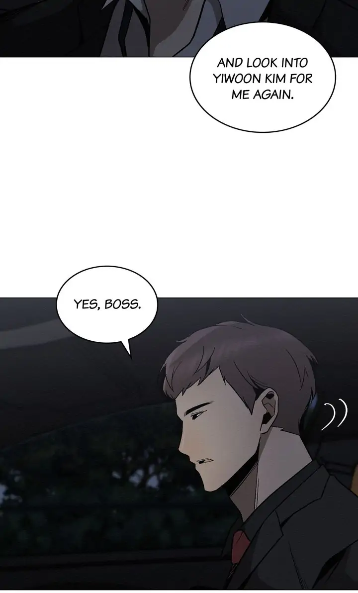 Even If… Chapter 28 - page 49