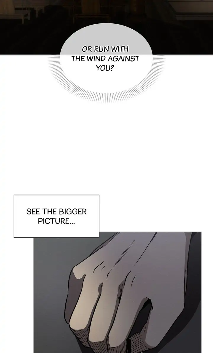 Even If… Chapter 28 - page 53