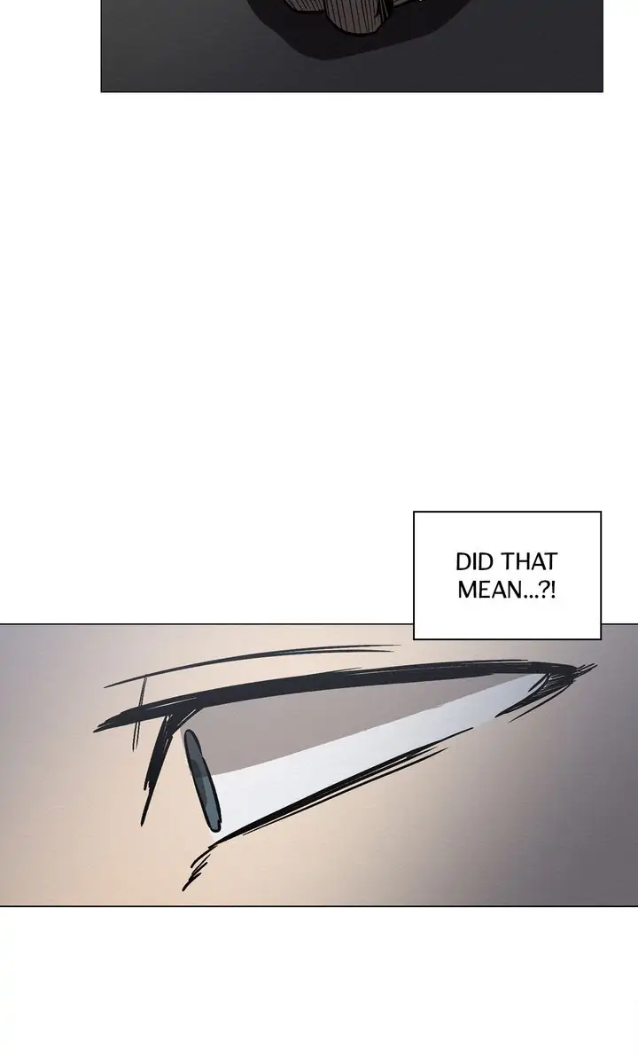 Even If… Chapter 28 - page 54
