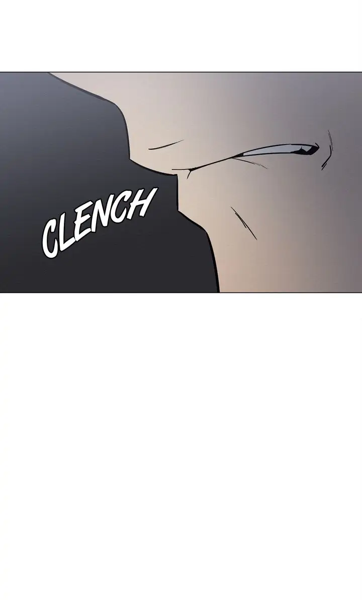 Even If… Chapter 28 - page 55