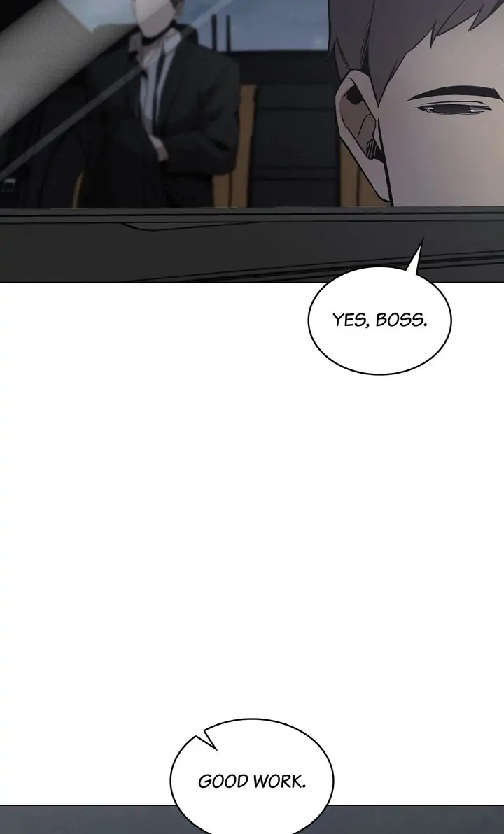Even If… Chapter 28 - page 58