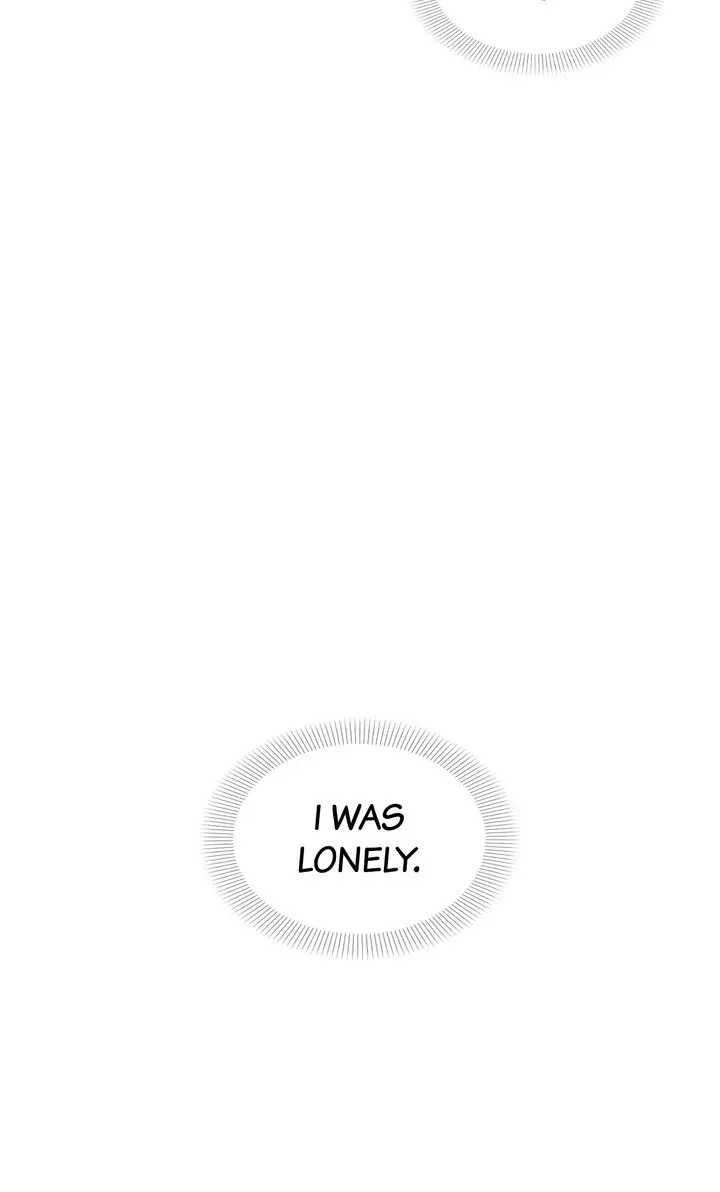 Even If… Chapter 28 - page 6
