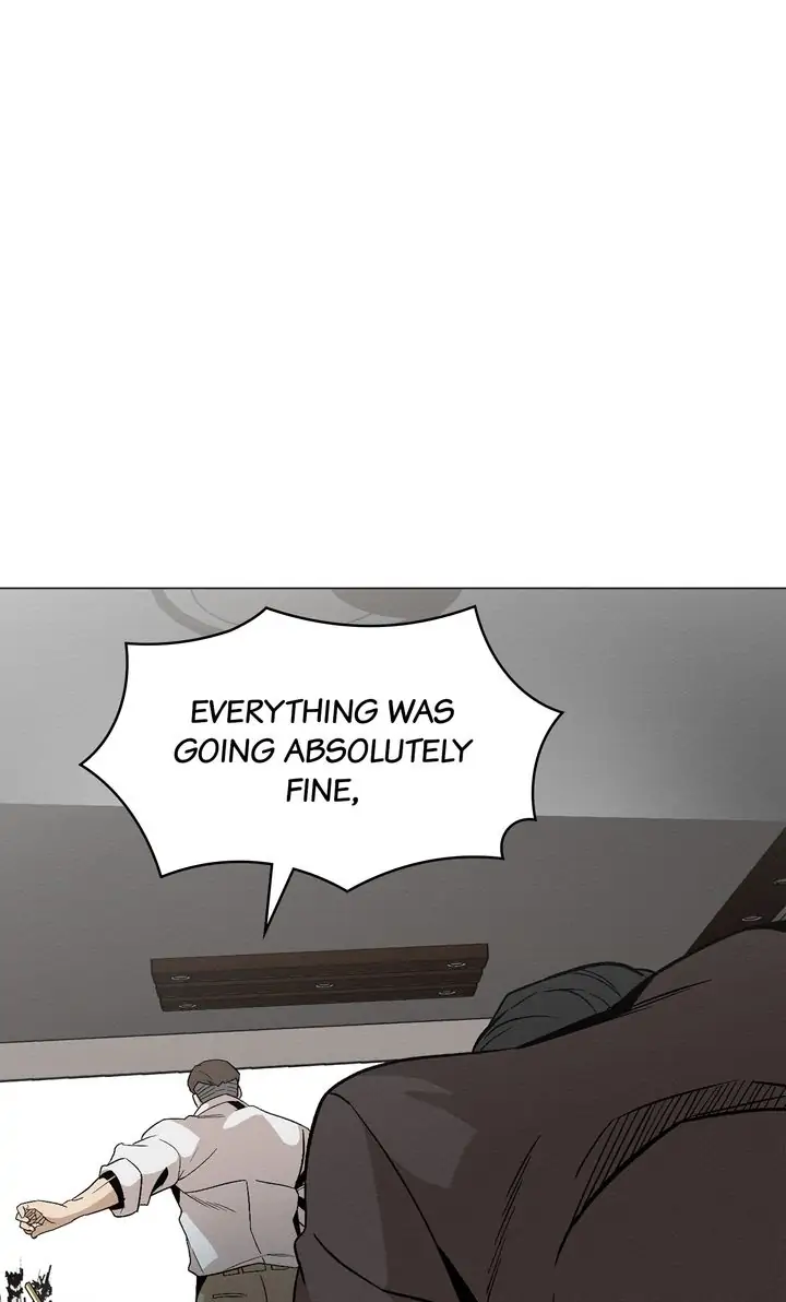 Even If… Chapter 28 - page 62
