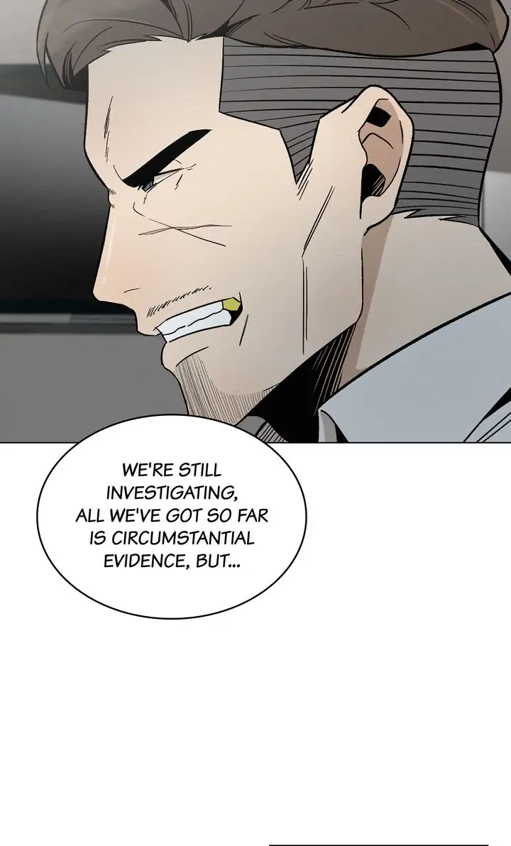 Even If… Chapter 28 - page 64