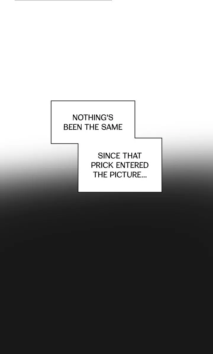 Even If… Chapter 28 - page 66
