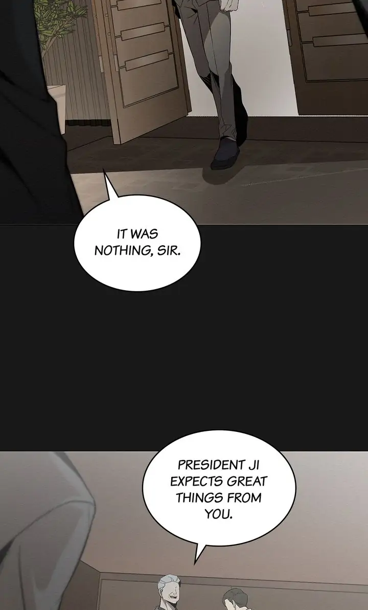 Even If… Chapter 28 - page 68