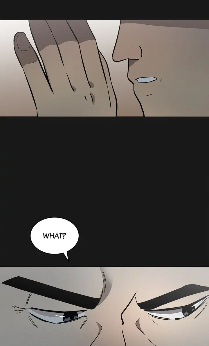 Even If… Chapter 28 - page 72