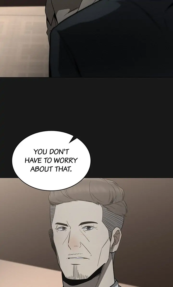 Even If… Chapter 28 - page 74