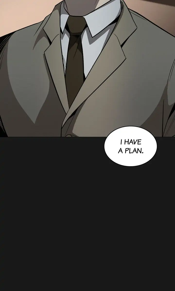 Even If… Chapter 28 - page 75