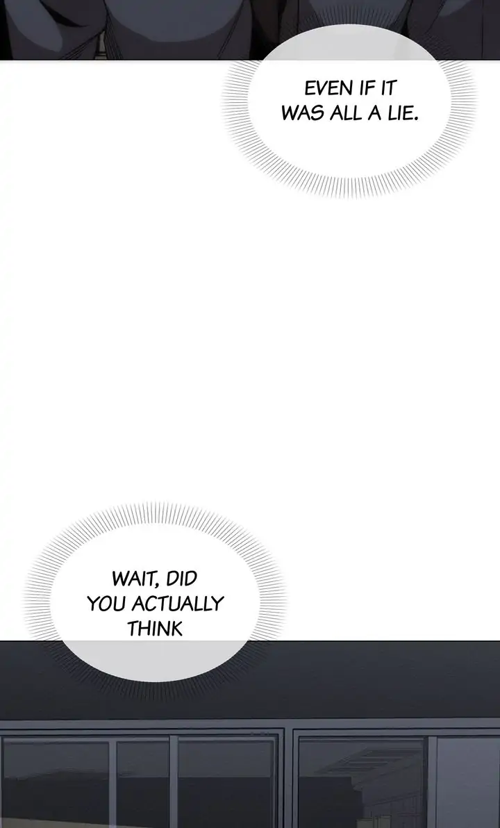 Even If… Chapter 28 - page 8