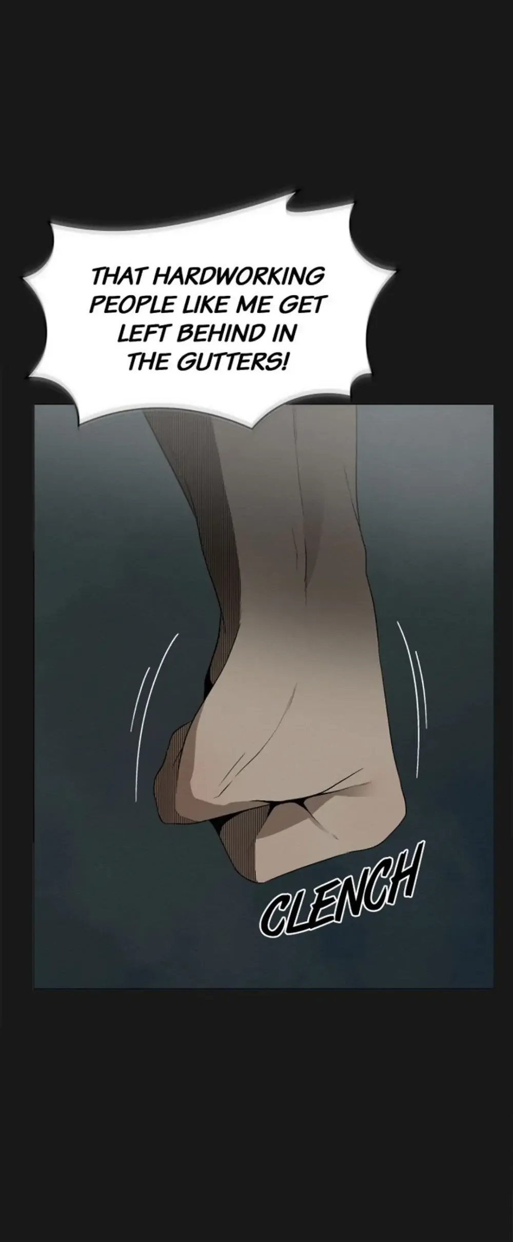 Even If… Chapter 3 - page 27