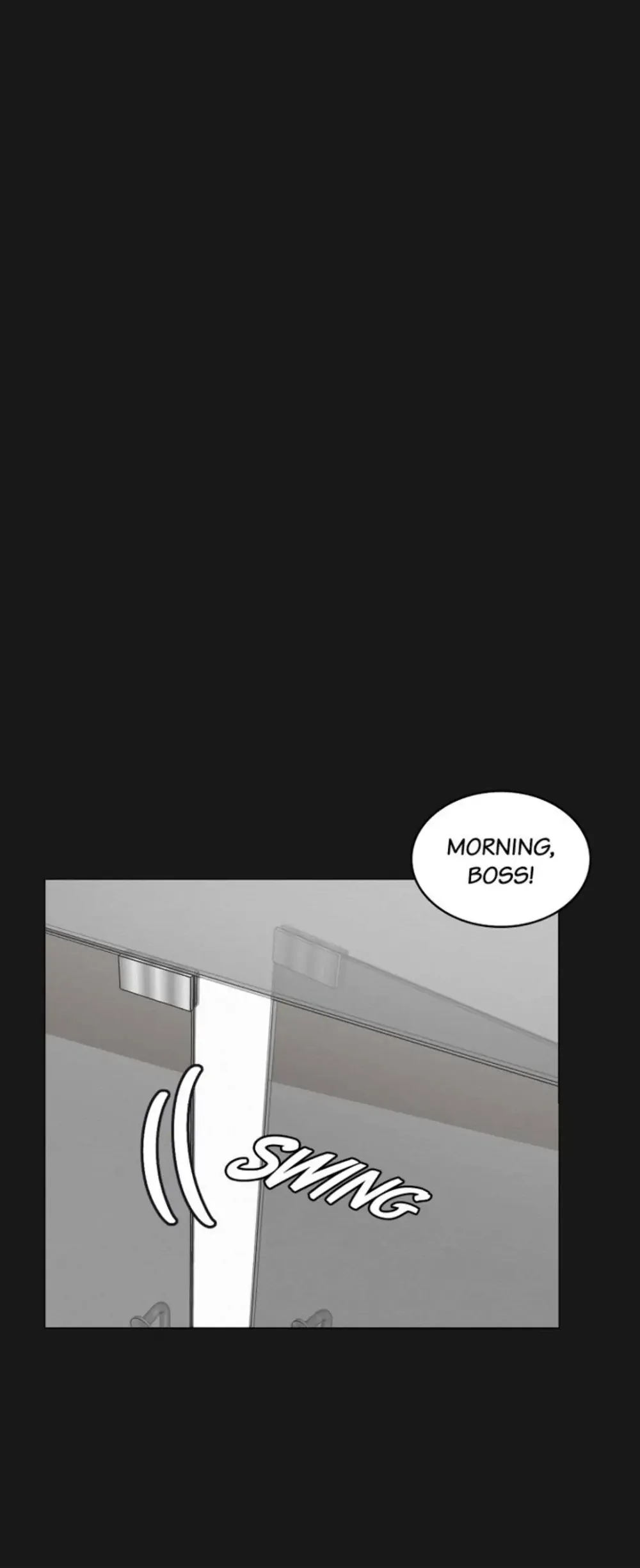 Even If… Chapter 9 - page 29