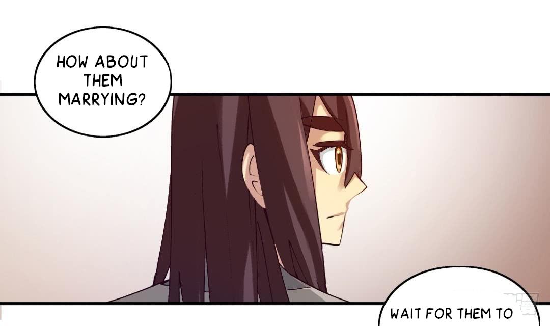 A Legend of The Wind chapter 3 - page 11