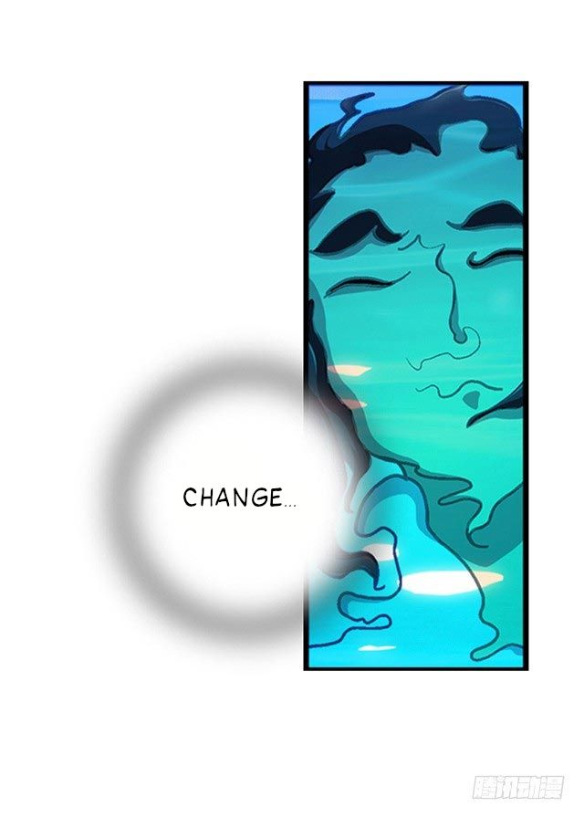 A Legend of The Wind chapter 31 - page 5