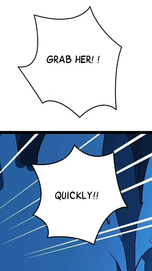 A Legend of The Wind chapter 32 - page 15