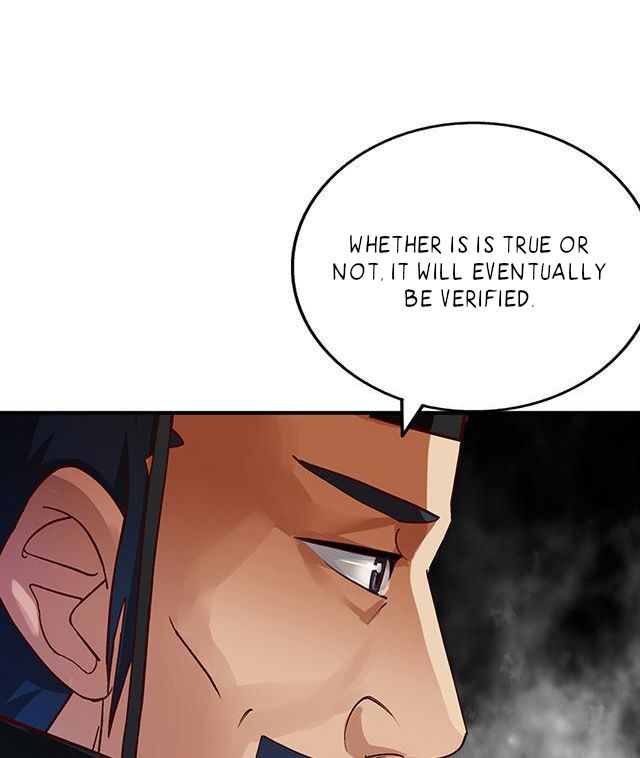 A Legend of The Wind chapter 26 - page 9