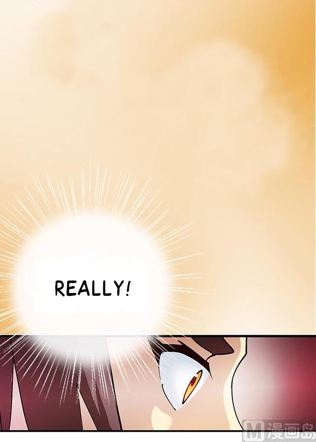 A Legend of The Wind chapter 27 - page 13