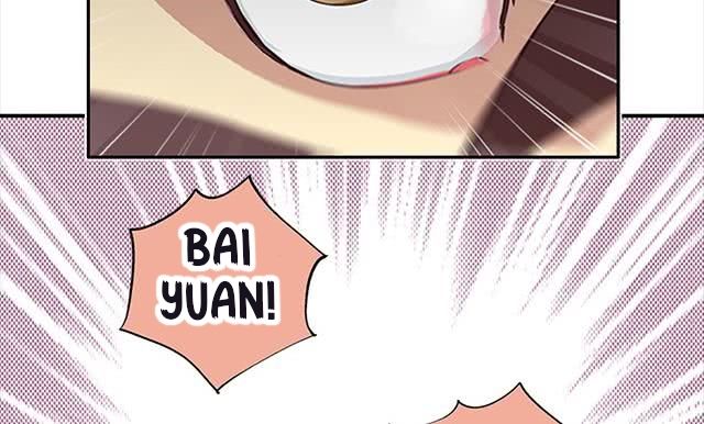 A Legend of The Wind chapter 2 - page 15
