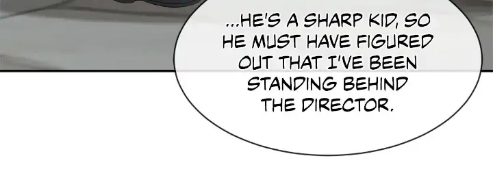 Prayers of the Vulgar Chapter 5 - page 23