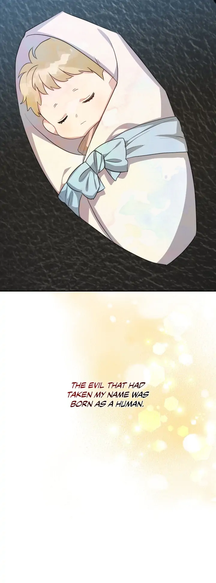 Prayers of the Vulgar Chapter 2 - page 33