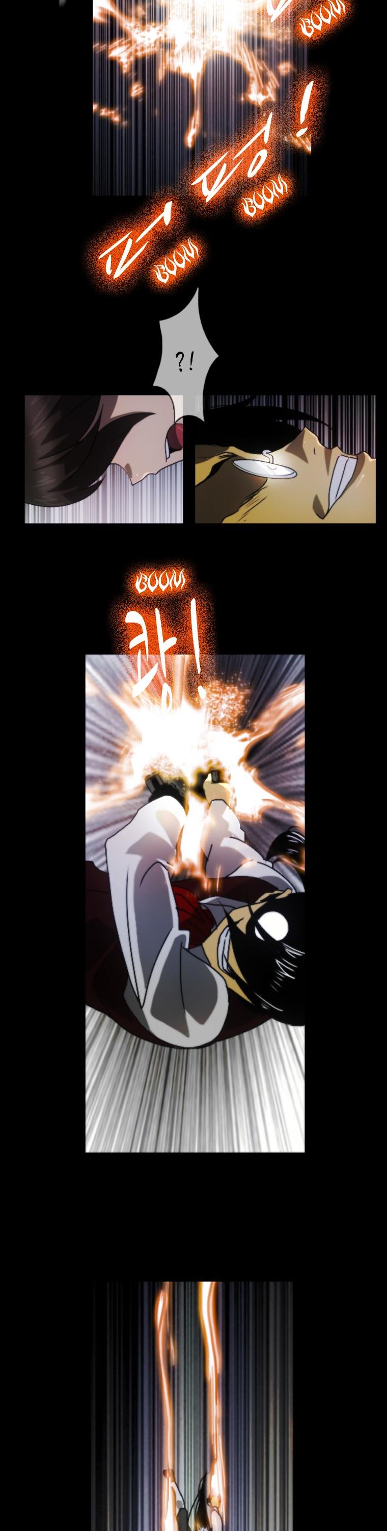 Over Steam chapter 74 - page 3