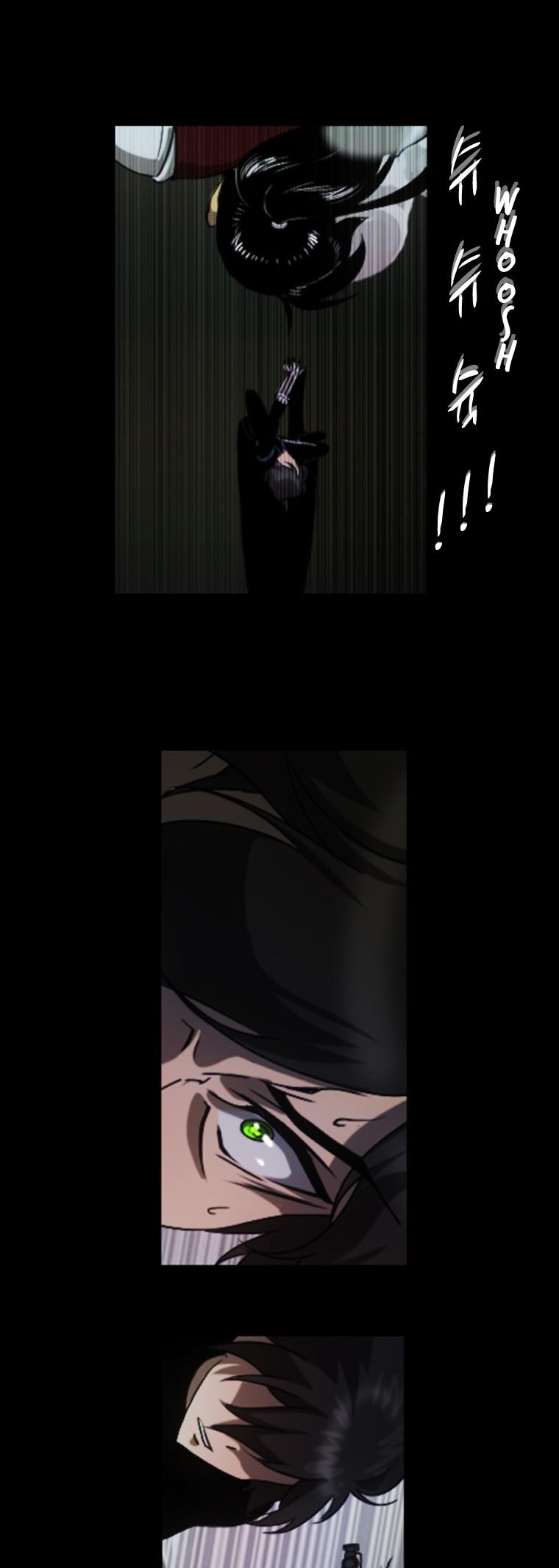 Over Steam chapter 74 - page 8