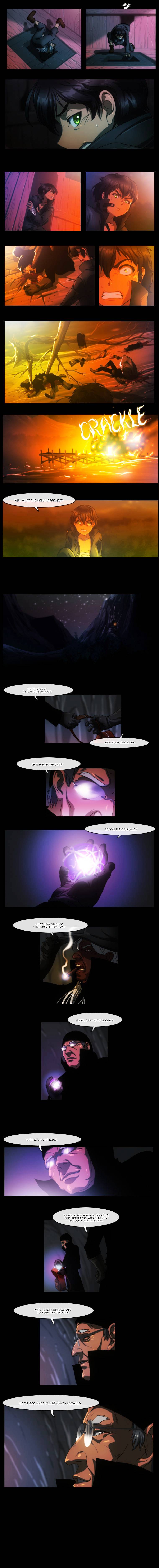 Over Steam chapter 20 - page 3