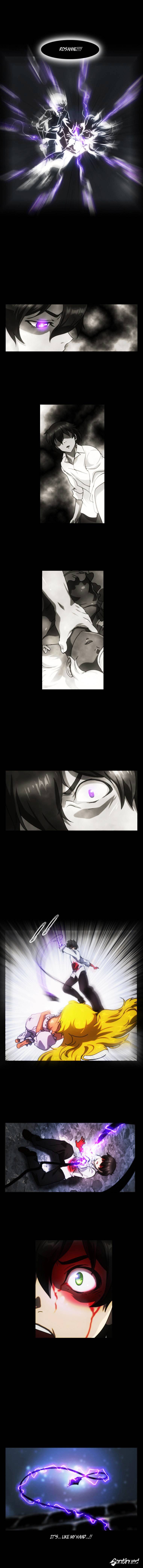 Over Steam chapter 53 - page 5