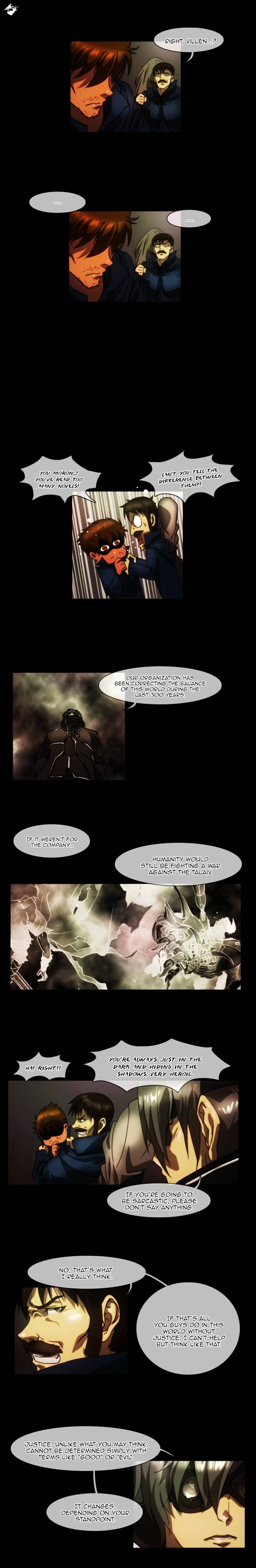 Over Steam chapter 60 - page 4