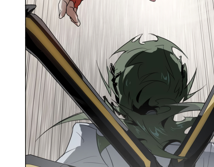 How to be God chapter 40 - page 20