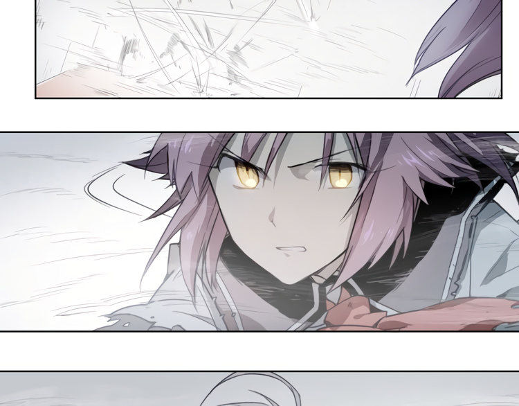 How to be God chapter 40 - page 30