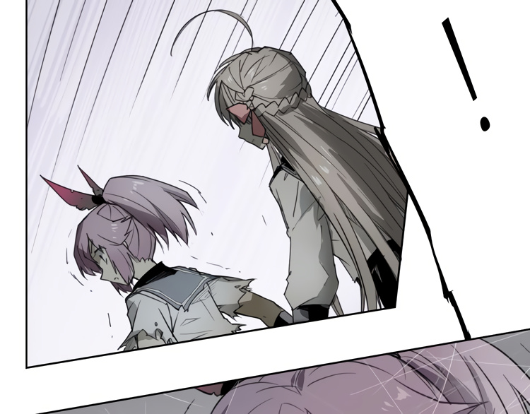 How to be God chapter 40 - page 51