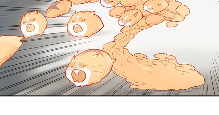 How to be God chapter 33 - page 19