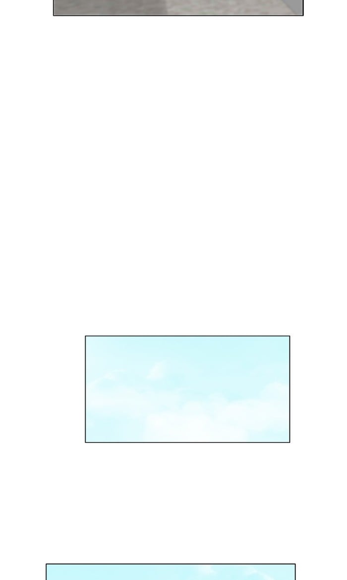 Ghost Wife chapter 101 - page 41