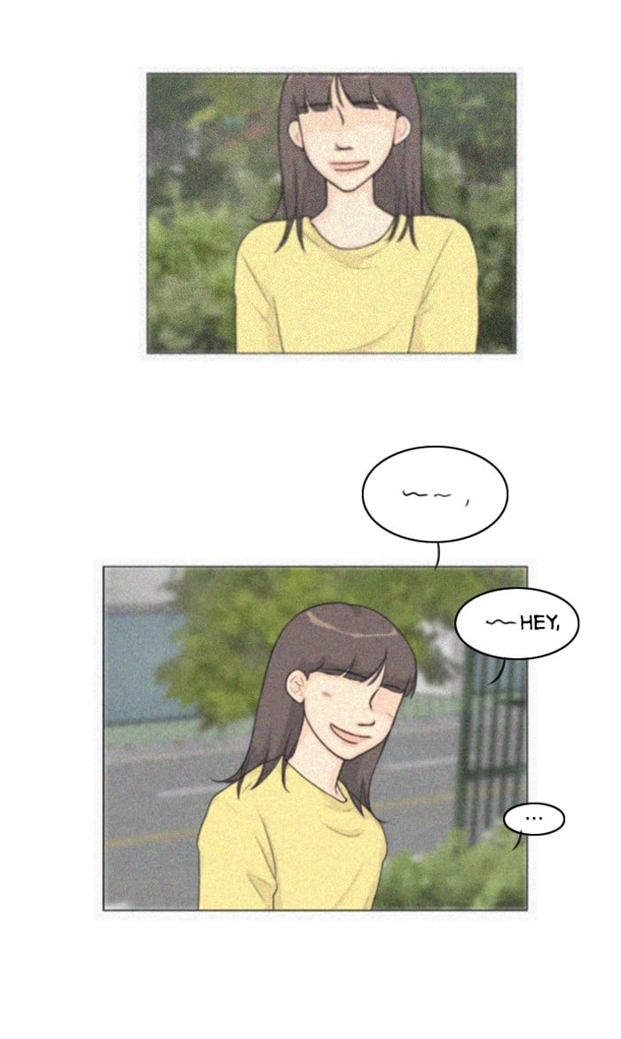 Ghost Wife chapter 101 - page 47